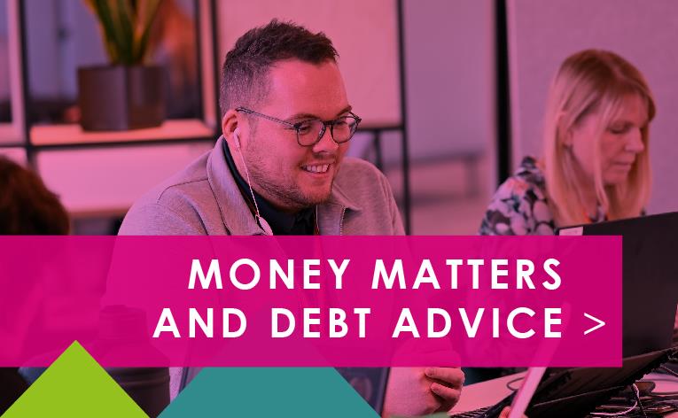 /UploadedImages/Money_Matters_and_debt_advice.jpg