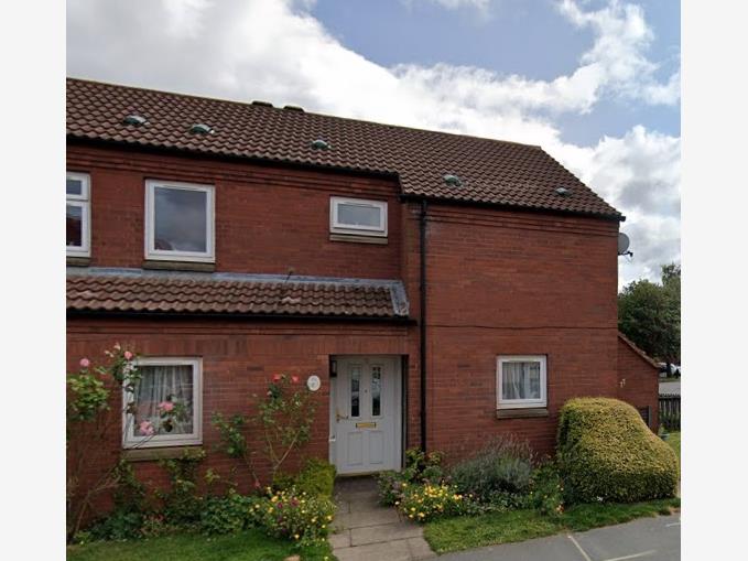 77 High Street, Wellington, Telford, TF1 1JT