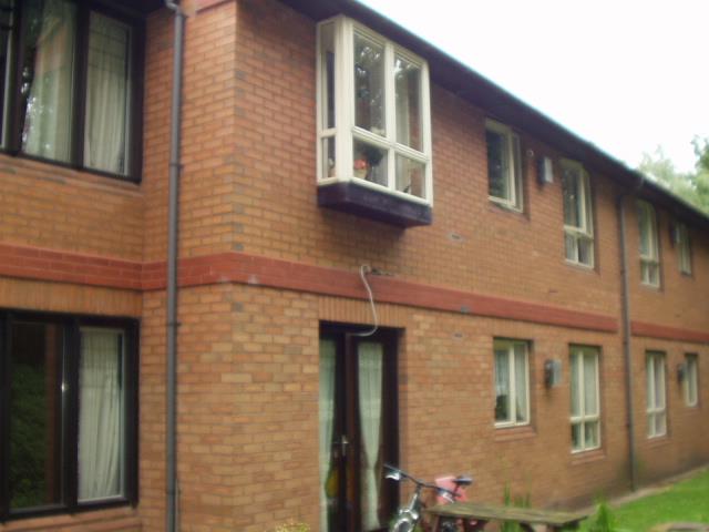 28  Walton Court