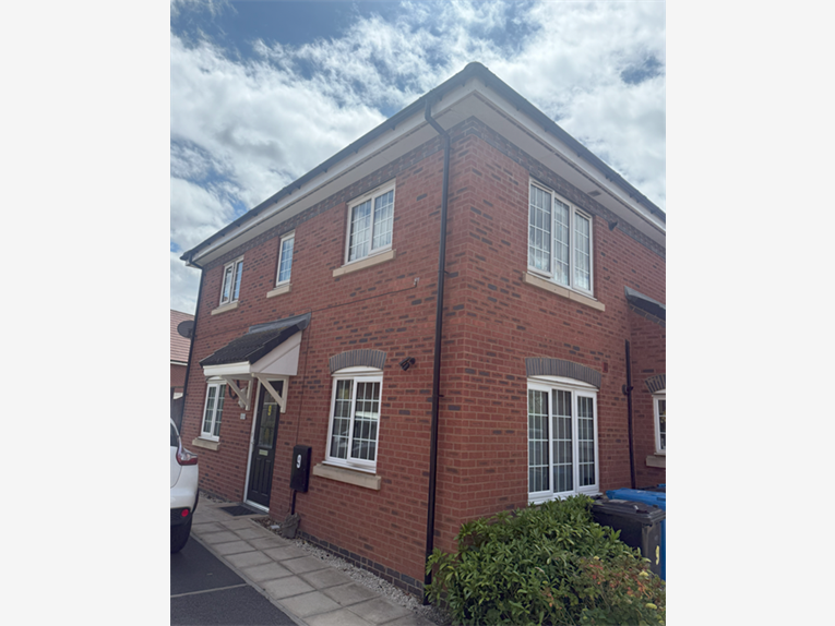 9 Malvern Court