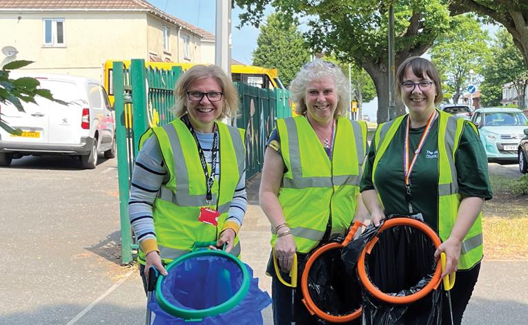 /UploadedImages/008_litter_pick_765x472.jpg