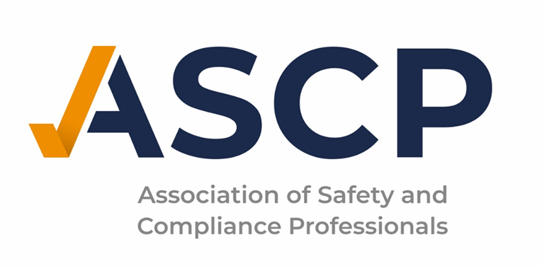 ASCP Membership logo