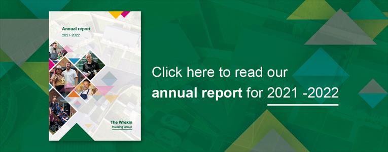 Annual report 2021-2022 web banner 1200 px wide