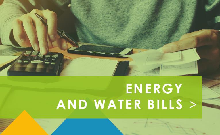 /UploadedImages/Energy_and_water_bills.jpg