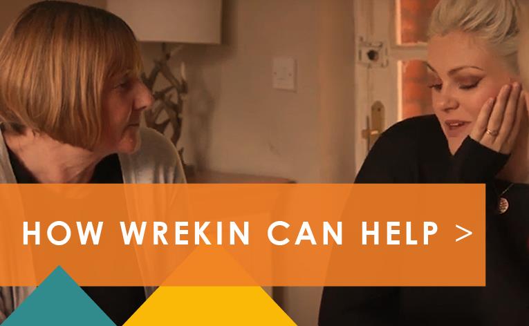 /UploadedImages/How_Wrekin_can_help.jpg