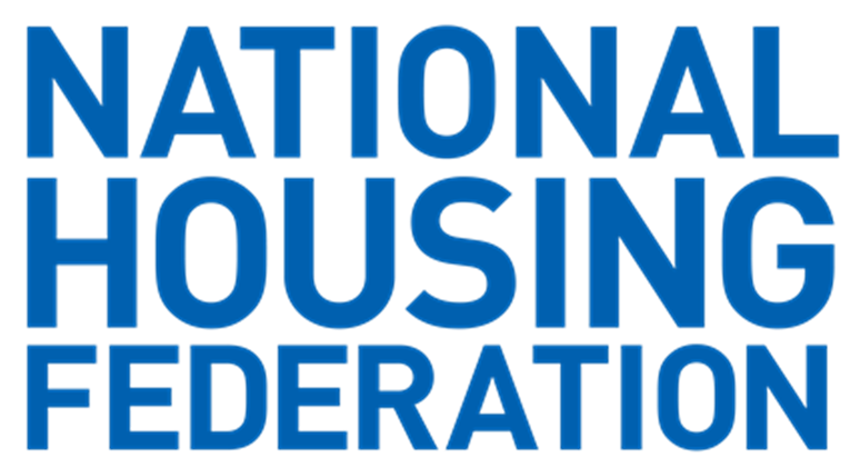 National Housing Federation Logo