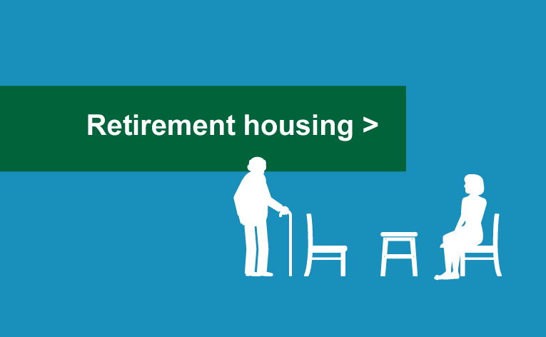 /UploadedImages/Retirement_housing_with_text.png
