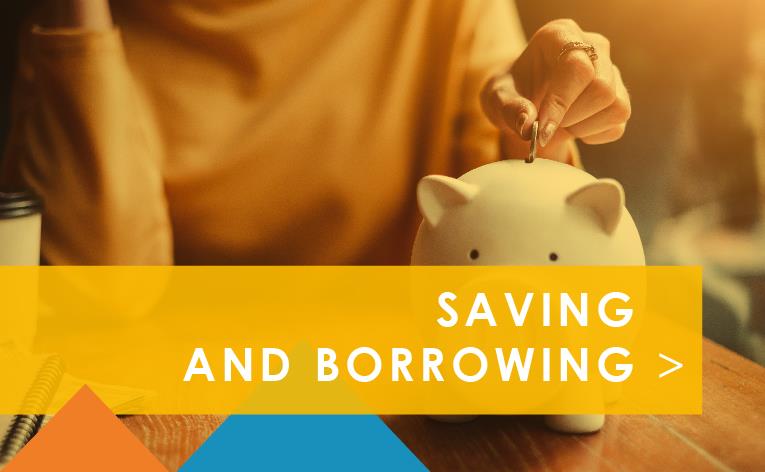 /UploadedImages/Saving_and_borrowing.jpg