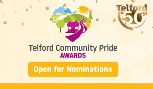 Telford_Community_Pride_Awards.jpg