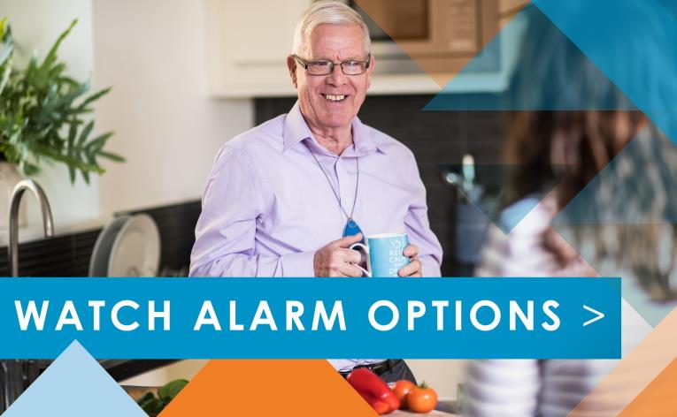 /UploadedImages/Wrekin_WATCH_alarms_home_page_buttons_WATCH_alarm_options.jpg