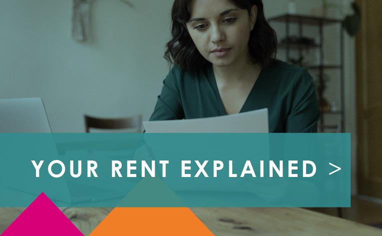 /UploadedImages/Your_rent_explained.jpg
