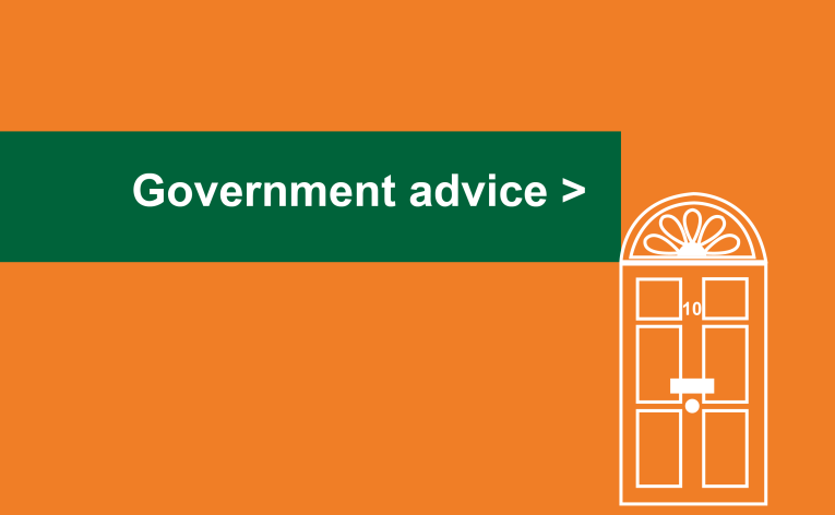 /UploadedImages/government_advice_765wide.png